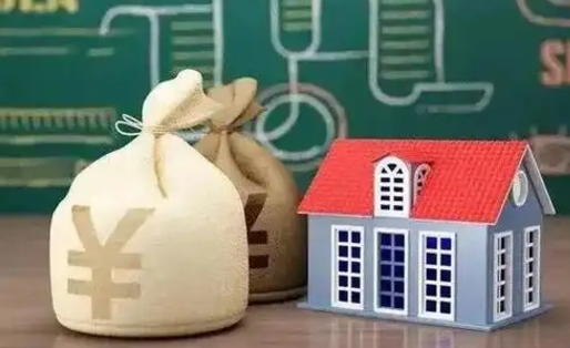 桐乡泰州离职公积金提取（离开泰州公积金怎么取出来）